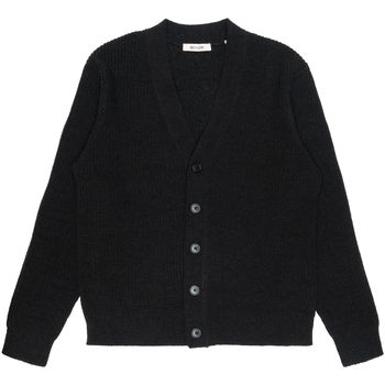 Only & Sons Chaqueta de punto 22039814bk para hombre