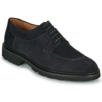 Brett & Sons Zapatos Hombre HAMILTON para hombre