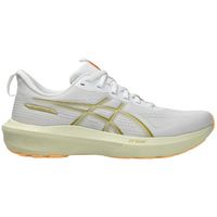 asics zapatillas de running chaussures de running ff blast maille jacquard legere para hombre