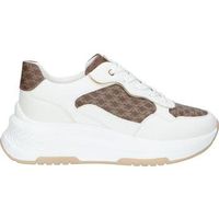 exe shoes zapatillas 2315-52rg57 para mujer