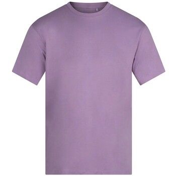 Anthem Camiseta RW9290 para mujer