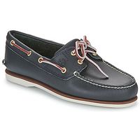 timberland nauticos classic boat boat para hombre