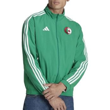 adidas Chaqueta deporte Faf para hombre