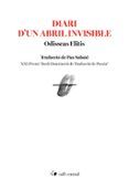 diari dun abril invisible