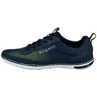 bugatti zapatillas 321asg0469004100 para hombre
