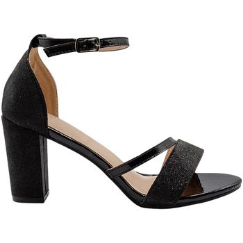 Where's That From Sandalias Perla para mujer