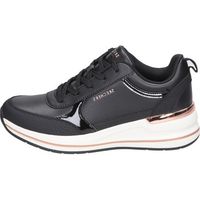 skechers deportivas moda 117584 para mujer