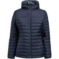 james harvest chaquetas meadows para mujer