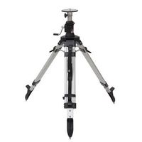 sola tst - tripode telescopico