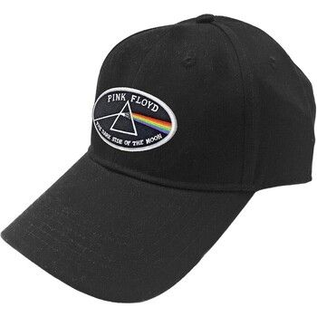 Pink Floyd Gorra RO9572 para hombre
