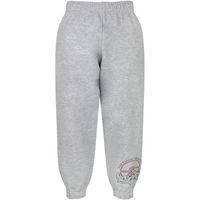 pokemon pantalon chandal trainer academy para nino