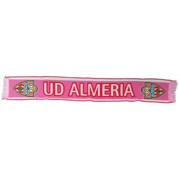 Almeria Bufanda - para mujer