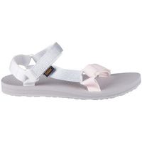 teva sandalias original universal para mujer