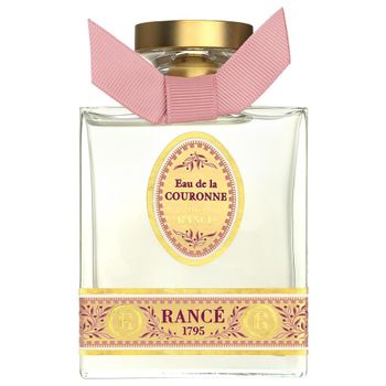 Rancé - Eau de la Couronne Perfumes 50 ml female