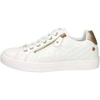 xti deportivas moda 141579 para mujer