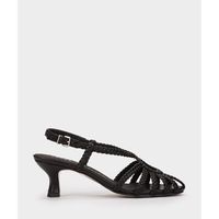 pedro miralles mocasines helston para mujer