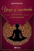 yoga y ayurveda