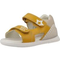 biomecanics sandalias nino 242146b para nino