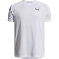 under armour camiseta tech 20 para nino