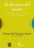 del comer al nutrir: la ignorancia ilustrada del comensal moderno