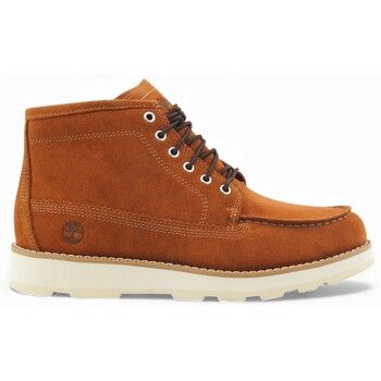 Timberland Botines TB0A6CEPEIZ1-AI26 para hombre