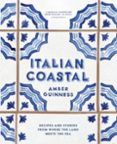 italian coastal