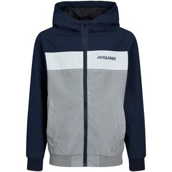 Jack & Jones Chaqueta Erush para niño