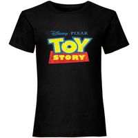 disney camiseta ns5904 para mujer