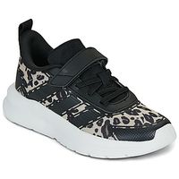 adidas zapatillas tensaur run 40 el c para nina