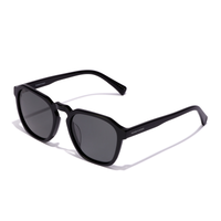 gafas de sol hawkers blackjack xl - polarized black