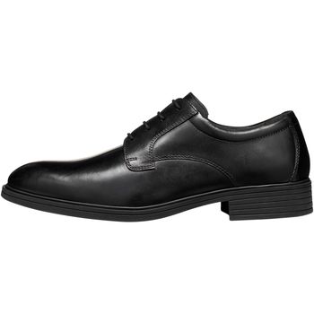 Geox Zapatos Hombre 293795 para hombre