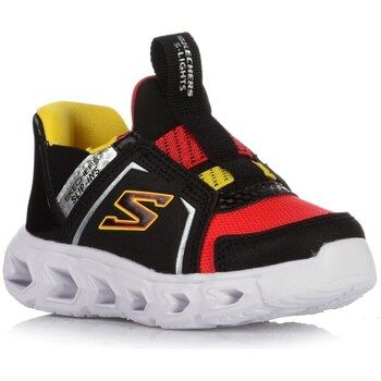 Skechers Zapatillas Hypno-flash 2.0 para niña