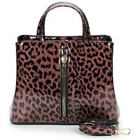les petites bombes bolso de mano galia para mujer
