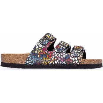Rohde Sandalias Alba para mujer