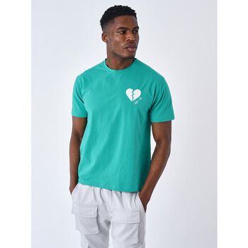 Project X Paris Tops y Camisetas - para hombre