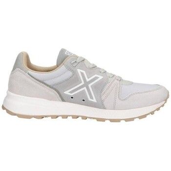 Munich Zapatillas deporte 4151058 1030 para hombre
