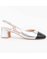 de montevita goldem silver