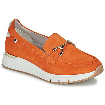 Dorking Mocasines SERENA para mujer