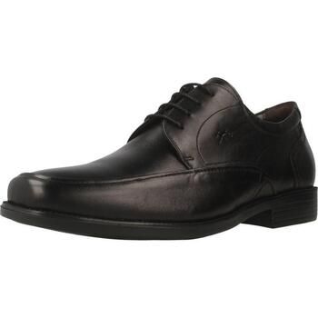 Fluchos Zapatos Hombre 45255 para hombre