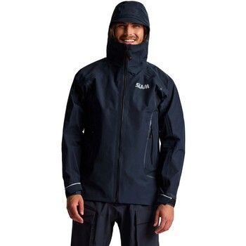 Slam Cazadora Pro Racing Jacket para hombre
