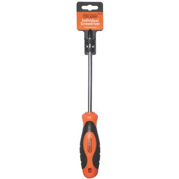 Philips Individual Screwdriver PH3 150mm