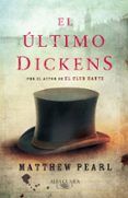 el ultimo dickens