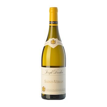 Joseph Drouhin Vino Blanco Saint-véran 75 Cl 13% Vol.