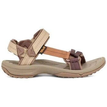 Teva Sandalias Terra FI LITE para mujer