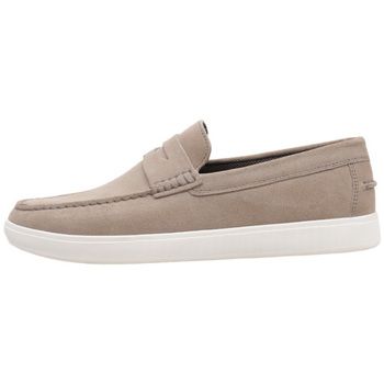 Geox Mocasines U AVOLA A para hombre
