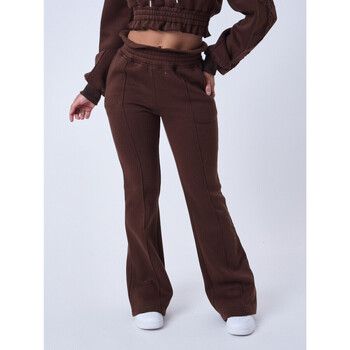 Project X Paris Pantalón chandal - para mujer