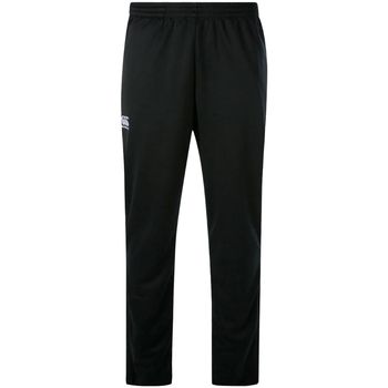 Canterbury Pantalón chandal PT193 para hombre