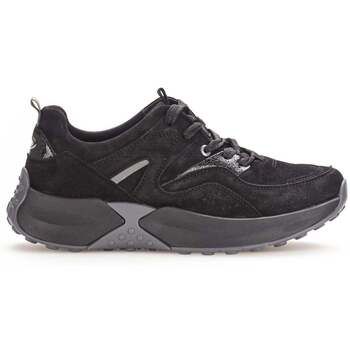 Gabor Zapatillas 56.993 para mujer