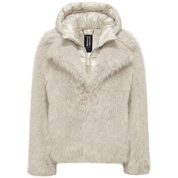 Bomboogie Chaquetas GW9148 FRL6-161 para mujer