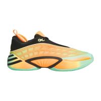 zapatillas adidas don issue 8 panama